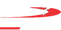 Tansen Educational Group